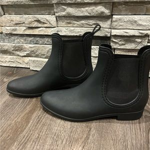 Women’s Ankle Boot